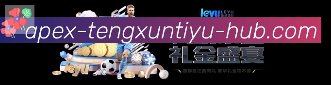 核心证书
