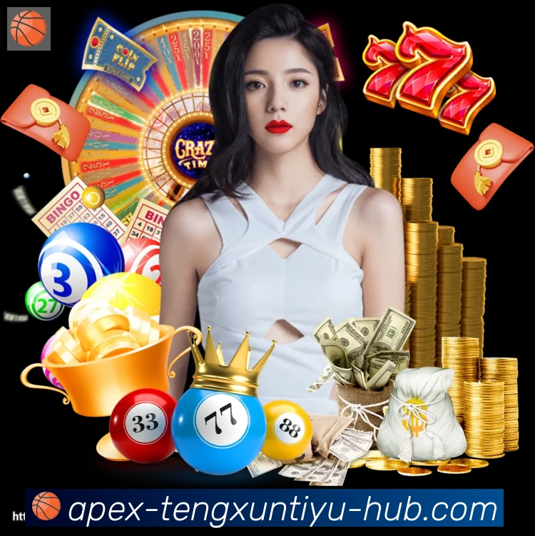 平台使命图